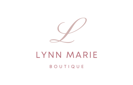 Lynn Marie Boutique