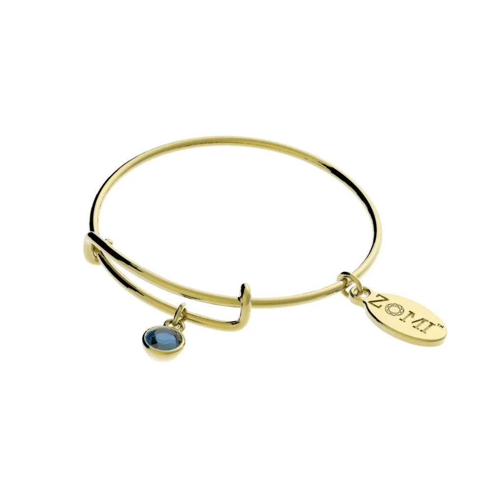 Buy YouBella Jewellery Bangle Bracelets For Girls Stylish Gold Plated  Bracelet Online